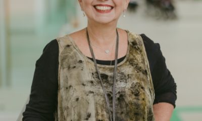 Escola de Gente - Comunicação em Inclusão anuncia os vencedores do Prêmio ETA Festival INsquetes de Teatro Acessível (Foto: Divulgação)