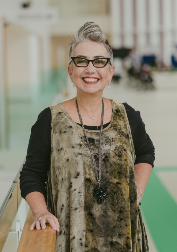 Escola de Gente - Comunicação em Inclusão anuncia os vencedores do Prêmio ETA Festival INsquetes de Teatro Acessível (Foto: Divulgação)