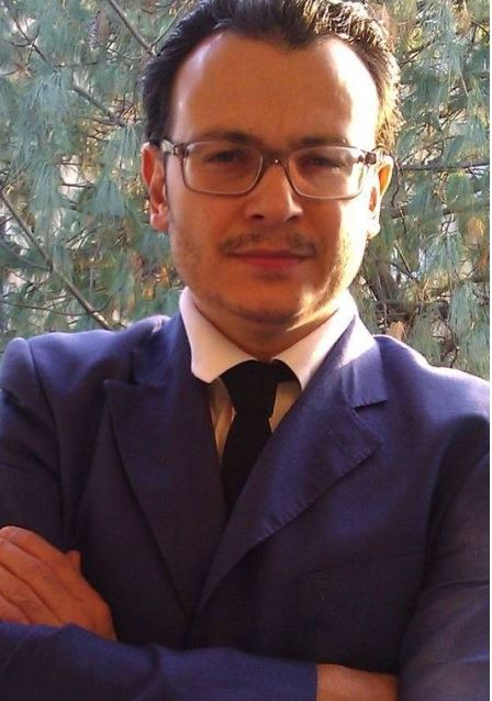 Franck Assunção foi diretor executivo de futebol do Vasco por 30 dias em 2012, na gestão de Roberto Dinamite (Foto: Reprodução)