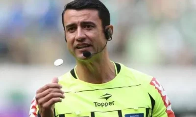 Bráulio da Silva Machado