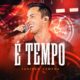 Cantor Juninho Campos lança a emocionante 'É tempo' (Foto: Divulgação)
