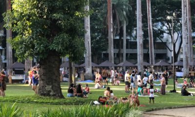 (Foto: Reprodução)