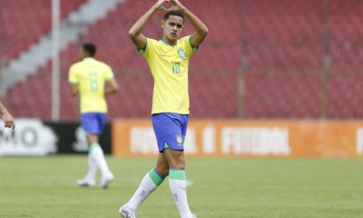 Luis Gustavo, do Corinthians