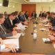 Governo do Estado e MetrôRio assinam memorando de intenções para retomada das obras da Estação Gávea