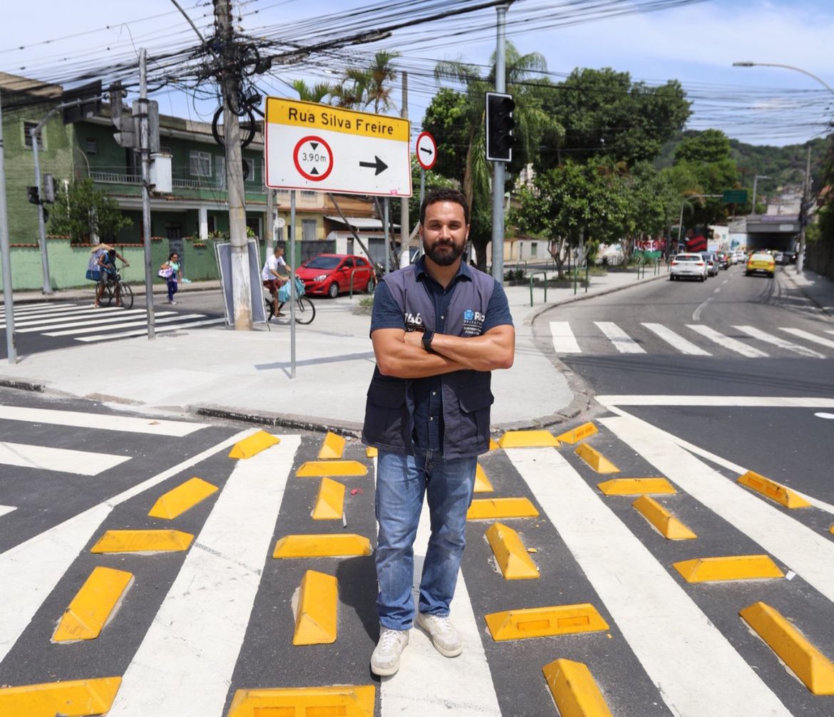 (Foto: Reprodução)