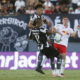 Bragantino x Botafogo