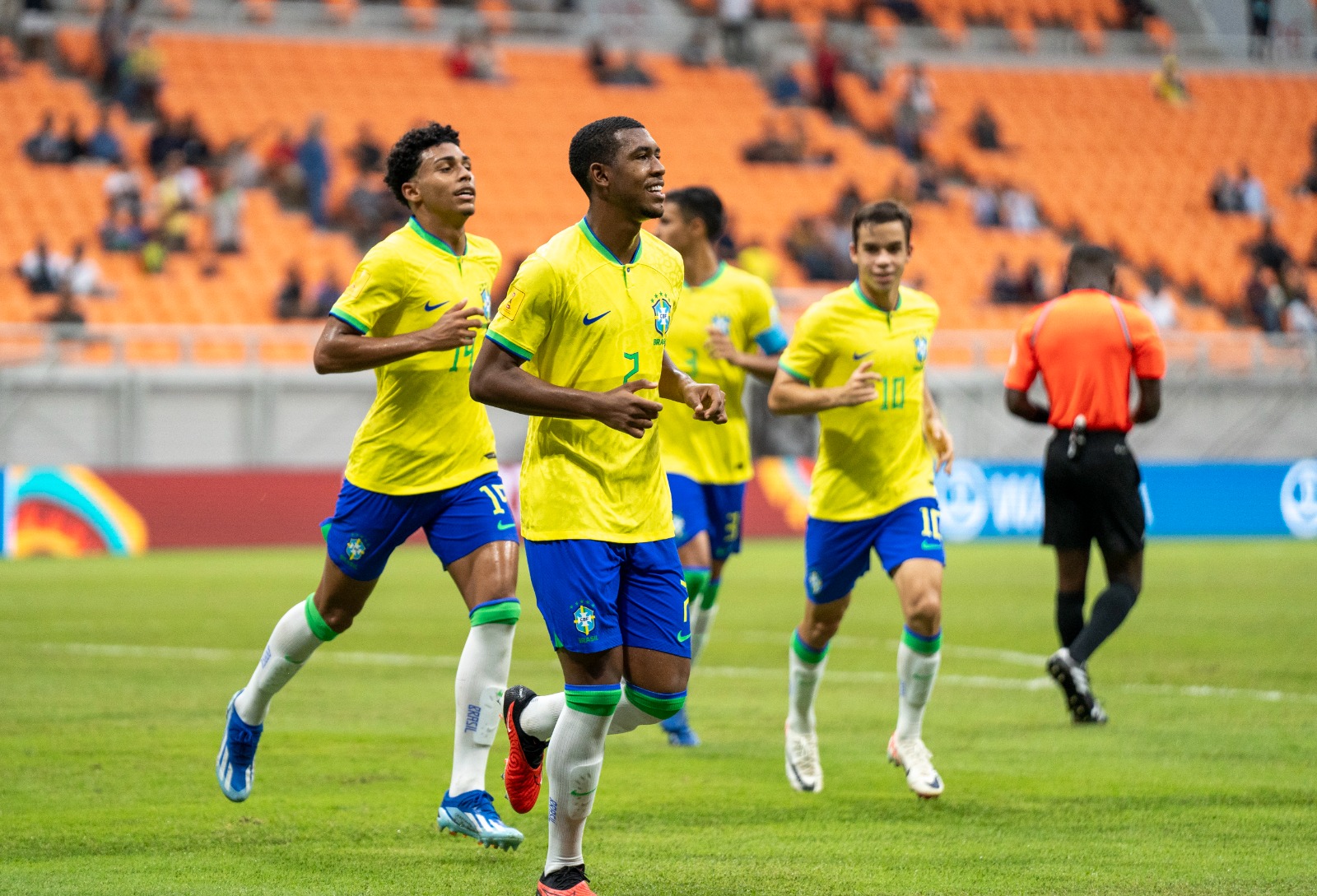 Conheça a Nova Caledônia, ilha que a seleção brasileira goleou por