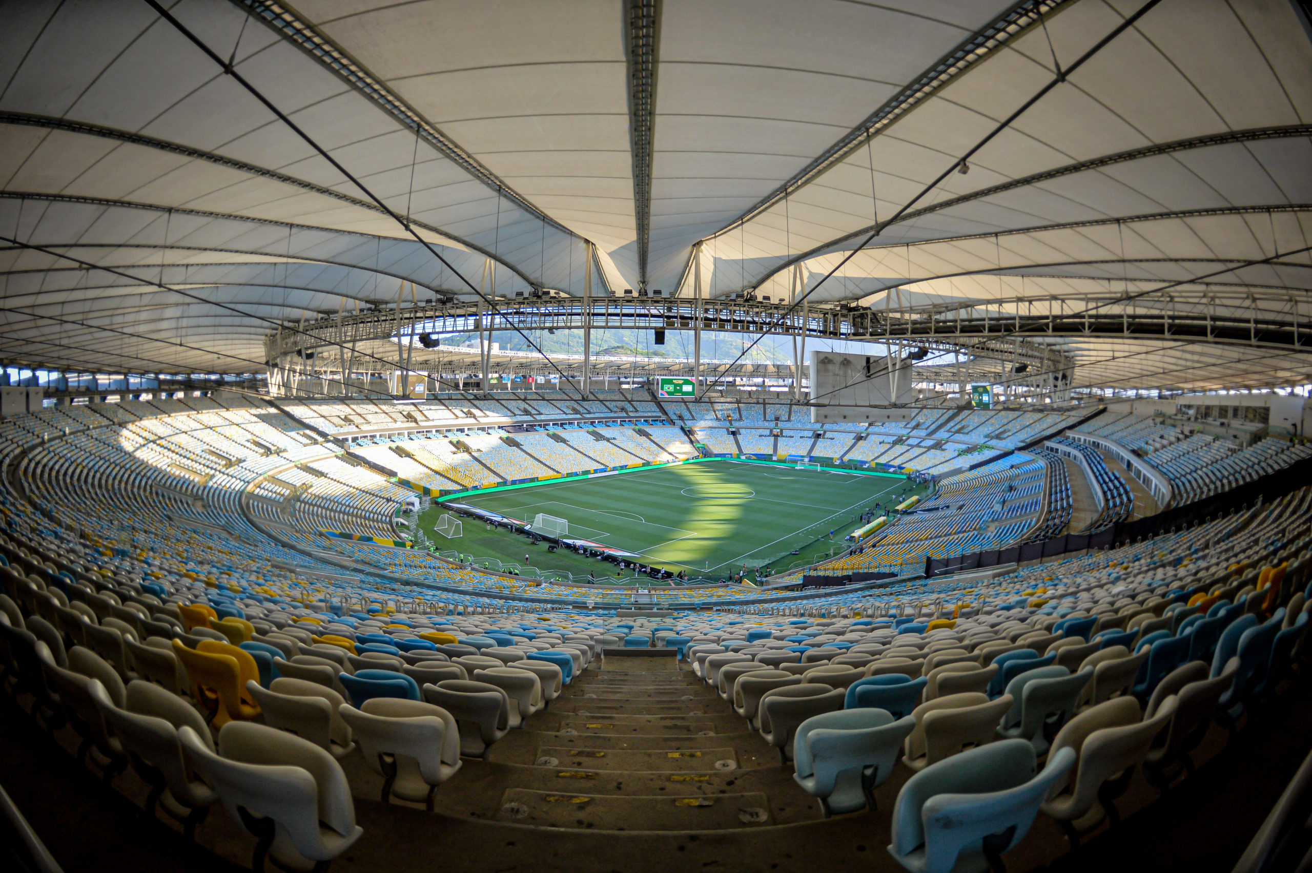 Maracanã