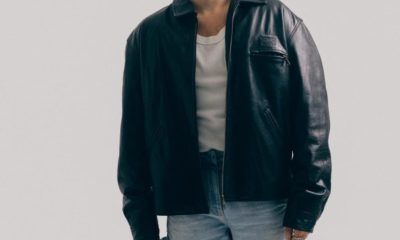 (Foto: Pedro Pereira)