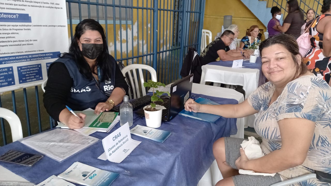 (Foto: Reprodução)