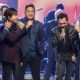 "Amigos" ganha novo especial na Globo