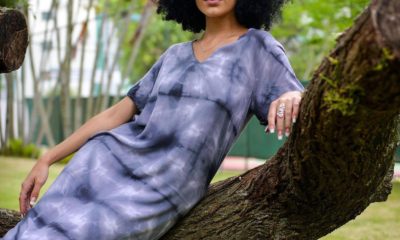 Balzak 40 faz edição especial com descontos e celebra Novembro Azul (Foto: Divulgação)