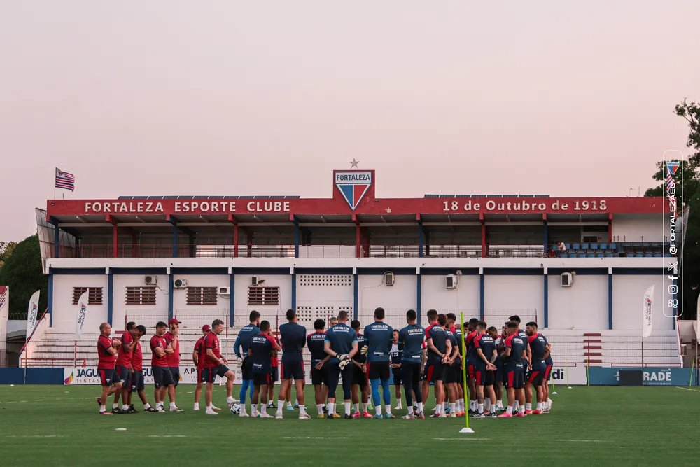 Brasileirão tem cinco jogos atrasados na tabela - Super Rádio Tupi