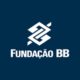 Fundação Banco do Brasil