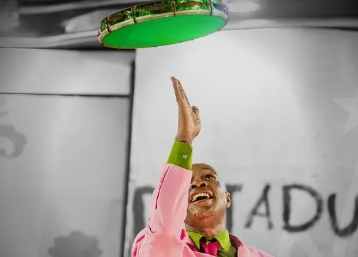 (Foto: Reprodução)