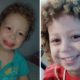 Pai mata filho de cinco anos em Minas Gerais