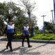 Governo inaugura base do Segurança Presente em Petrópolis