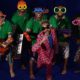 Para crianças de todas as idades: “Vamos Brincar” estreia no Teatro Glaucio Gill, em Copacabana