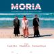 Teatro Vanucci recebe o espetáculo 'Moria' (Foto: Divulgação)