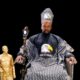 Rei de Angola, Tchongolola Tchongonga Ekuikui VI