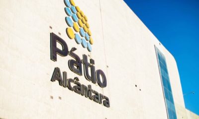 Pátio Alcântara traz nova edição do 'programa oportunidades' (Foto: Divulgação)