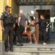 Justiça do Rio nega soltura e converte em preventiva prisão de jovem que levou bebê de maternidade (Foto: Divulgação)