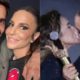 Marido de Ivete se pronuncia sobre beijo da cantora em Daniela Mercury: 'Teve um valor simbólico' (Foto: Reprodução/ Redes Sociais)