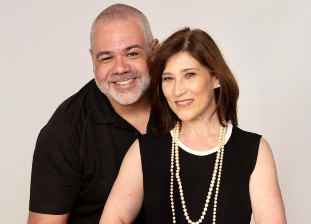 Empresário Marcus Montenegro comemora 5 anos e promove a palestra 'Ser Artista' (Foto: Divulgação)