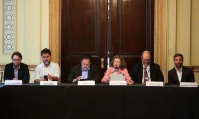 Arquivo Geral da Cidade começa pós-graduação lato sensu gratuita (Foto: Fábio Motta / Prefeitura do Rio)