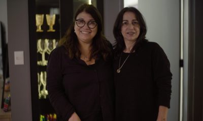 Nova série de Susanna Lira, 'Pecados Revelados' expõe casos de abusos sexuais cometidos por líderes religiosos (Foto: Divulgação)