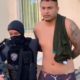 Polícia Civil prende chefe de milícia da Zona Oeste
