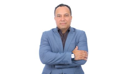 Evento reúne diversos profissionais e empresários para discutir sobre ESG e Crédito Internacional (Foto: Divulgação)