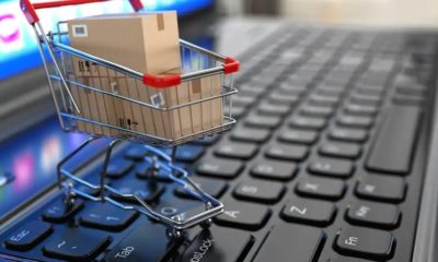 Varejo online do Rio fatura R$ 23 milhões em outubro