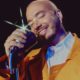 J Balvin fará estreia na Sapucaí em show exclusivo no Nosso Camarote (Foto: Divulgação)