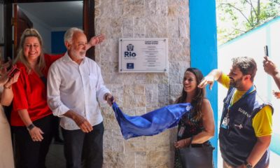 Campo Grande ganha sistema de agendamento para o CADRio (Foto: Divulgação)