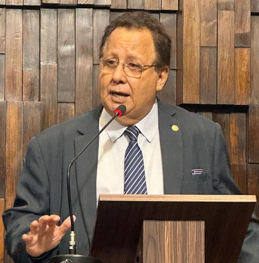 Agora é lei: 23 de março entra para o calendário oficial do Rio como o 'Dia do Império Serrano' (Foto: Divulgação)