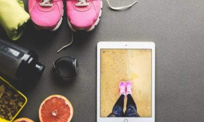 Marketing esportivo: entenda como eventos aproximam os times de suas torcidas (Foto: Divulgação)