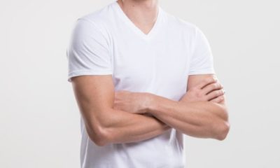 IX Congresso GPU de Síndicos Profissionais e Gestão de Propriedades será realizado em novembro no Rio (Foto: Divulgação)