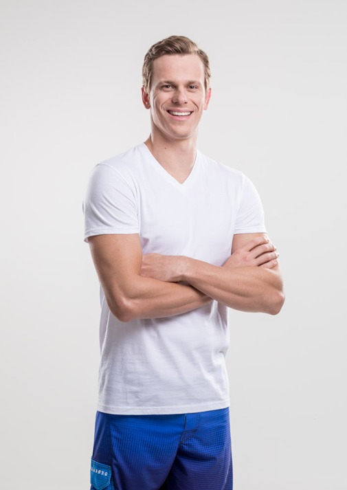 IX Congresso GPU de Síndicos Profissionais e Gestão de Propriedades será realizado em novembro no Rio (Foto: Divulgação)