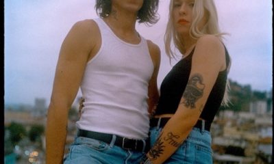 Aliança Francesa Botafogo recebe exposição 'O Caminho'