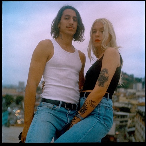 Aliança Francesa Botafogo recebe exposição 'O Caminho'