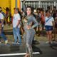 Juliana Souza terá dose dupla no carnaval do ano que vem (Foto: Adriano Reis/ Palmer Assessoria de Comunicação)