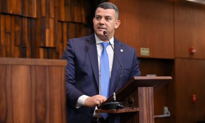 Alerj aprova proposta para regulamentar nova jornada de trabalho de inspetores escolares (Foto: Divulgação)