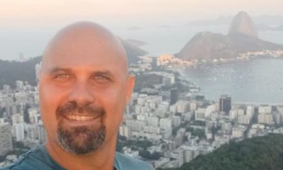 Preparador físico dá dicas para encarar maratona de shows da Taylor Swift no Brasil (Foto: Divulgação)