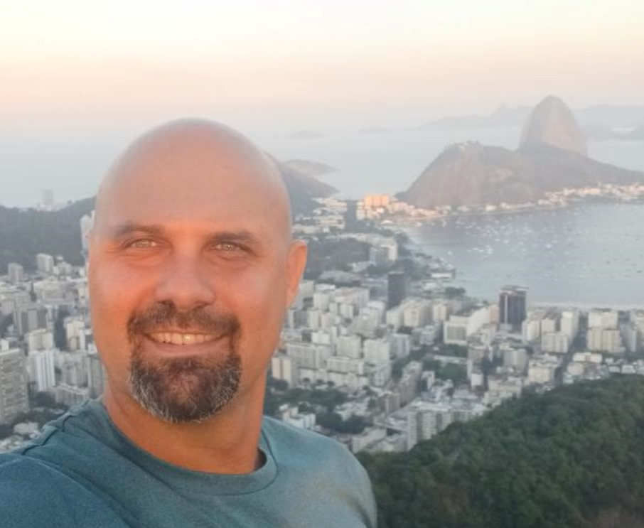 Preparador físico dá dicas para encarar maratona de shows da Taylor Swift no Brasil (Foto: Divulgação)