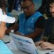 Prefeitura do Rio divulga 920 novas vagas de emprego