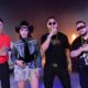 Dono do som mais executado do TikTok, WZ Beat lança single e clipe de 'Sertanejo Automotivo' (Foto: Divulgação)