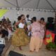 Expo Afro: Cultura, moda, gastronomia e show de AfroReggae (Foto: Divulgação)
