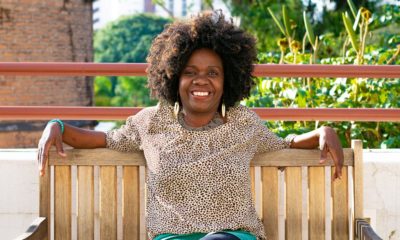 Casa Poéticas Negras cria programação afrocentrada para FLIP 2023