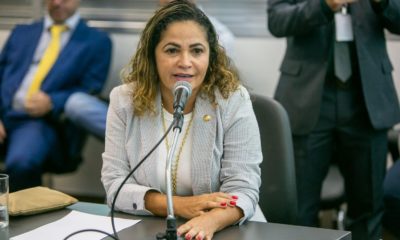 Governo do Estado declara 'Orquestra Maré do Amanhã' como patrimônio cultural imaterial do Rio (Foto: Vinicius Cruz/ Divulgação)